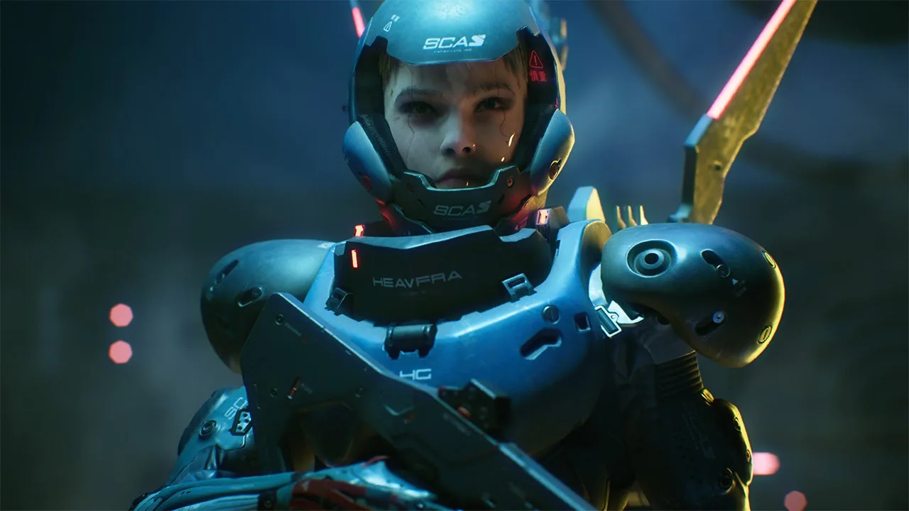 How Mobility Mechanics Are Reshaping Modern 3D Shooters