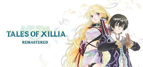 The Spirits Awaken Again in Tales of Xillia Remastered
